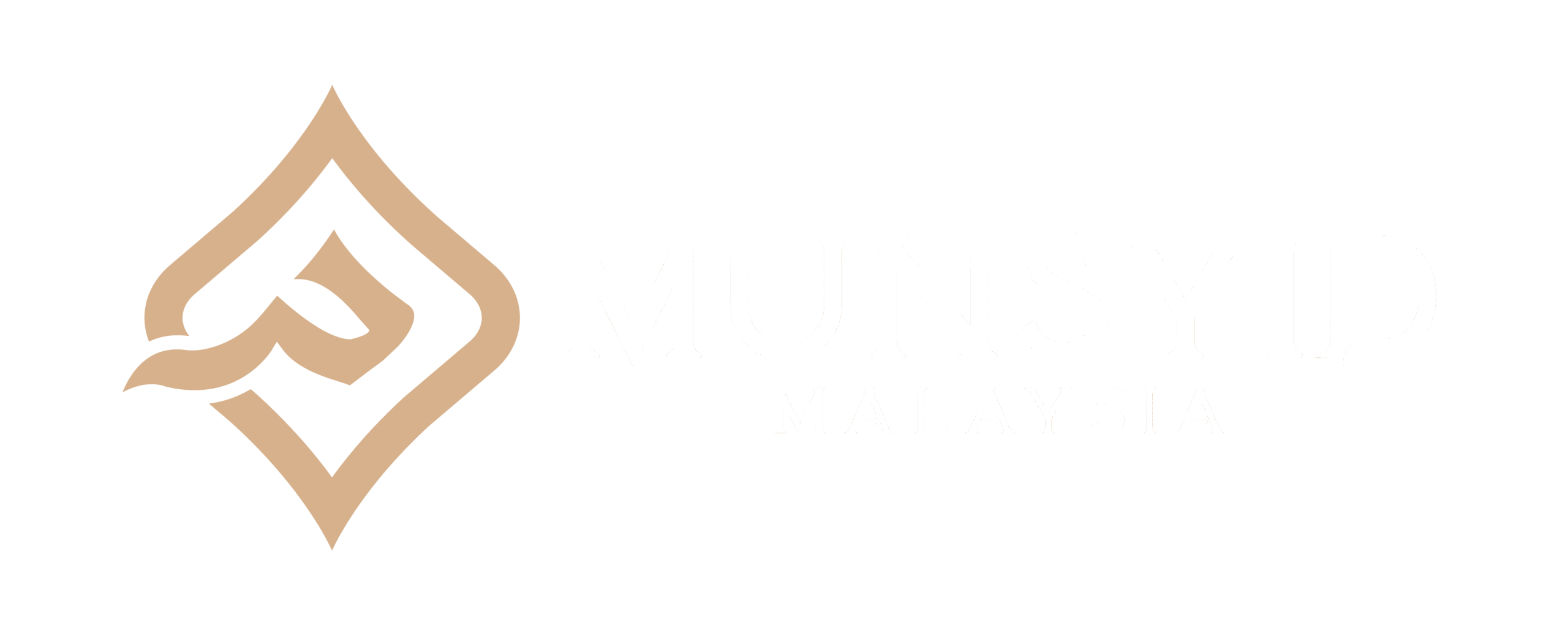 final_logo_munsyid_malaysia_02-3 final_logo_munsyid_malaysia_02-3