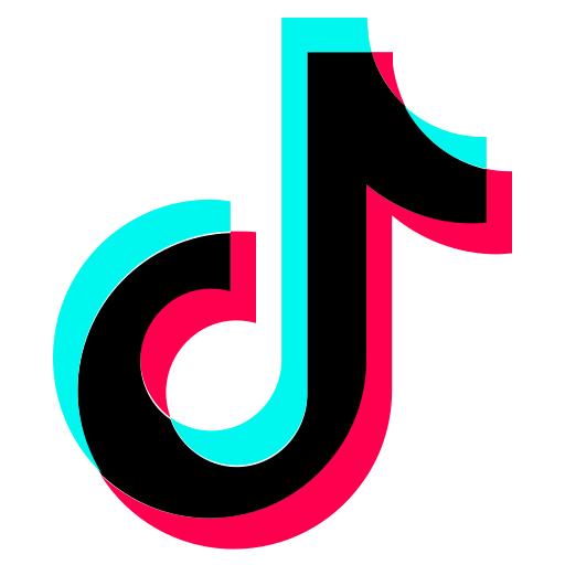 4362958_tiktok_logo_social media_icon 4362958_tiktok_logo_social media_icon