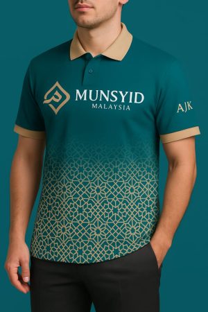 WhatsApp Image 2025-08-12 at 07.05.51_2dd37cab