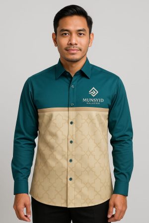 WhatsApp Image 2025-08-12 at 07.06.07_209b52de