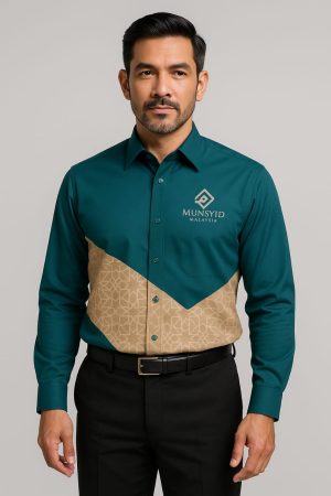 WhatsApp Image 2025-08-12 at 07.06.23_652f402e