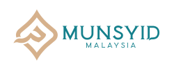 final_logo_munsyid_malaysia_02-2