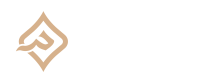 final_logo_munsyid_malaysia_02-3