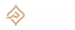 final_logo_munsyid_malaysia_02-3