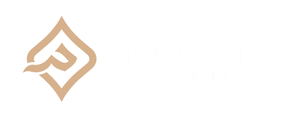 final_logo_munsyid_malaysia_02-3
